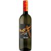 Franz Haas - Pinot Grigio 2025 - cork free - 75 cl.