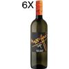 (6 BOTTIGLIE) Franz Haas - Pinot Grigio 2025 - cork free - 75 cl.