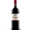 Castello Collemassari - Montecucco Riserva 2022 - Rosso Riserva DOC - 75cl