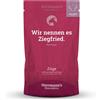 HERRMANN'S MANUFAKTUR Herrmann's - Cane - Sensitive - Capra con Barbabietola e Miglio 150g