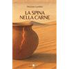 La spina nella carne