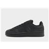 adidas Originals Campus 00s Junior - Nero, nero