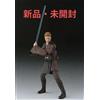 Bandai Figura limitata S.H.Figuarts STAR WARS Anakin Skywalker ATTACK OF THE CLONES