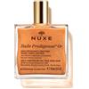 Nuxe Huile Prodigieuse Olio Secco Oro 50 Ml Nuxe