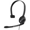 Sennheiser Cuffia Sennheiser [PC7]