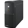 Bluewalker Batteria Bluewalker Powerwalker VFD 600 offline 2* schuko [10120401]
