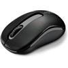 Rapoo Mouse Rapoo M10 plus 2.4GHZ wireless ottico [17298]