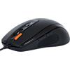 A4tech Mouse A4-Tech Evo Opto Oscar X710 [A4TMYS27923]
