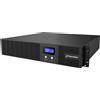 Bluewalker Gruppo di continuita' BlueWalker PowerW VI 3000 RLE [10121101]