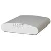 Ruckus Networks Supporto Ruckus per R720, R710. hard wall/ceiling, pole, truss. Also fits R310, R510, M510, senza pad-lock support [902-0120-0000]