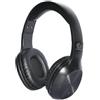 Rebeltec Cuffie Rebeltec Vela Bluetooth [Nero UHRECRMB039]