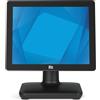 Elotouch Pc all in one Elo Touch Solution Pos System touchscreen I3 4/128GB PCAP 10 WIN10 [E931896]