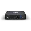 Elotouch Computer integrato Elotouch ESY00I4 Rockchip 32GB Flash 4GB Nero [E393754]