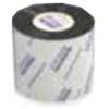 Citizen Nastro a trasferimento termico Citizen CMP-30 - 80x56mm - Scatola da 20 rotoli [3623200]