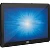 Elotouch Pc All-in-One Elotouch I-SER 2.0 CI5 8GB 128GB 22'' Win10 [E693022]