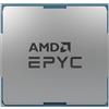 Amd Cpu Amd Epyc Genoa 9004 9354 32core 3.8GHz [100-000000798]