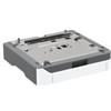 Lexmark Vassoio alimentazione Lexmark 550 fogli 550.Sheet Nero [29S0600]
