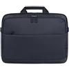 Hp Borsa Hp Everyday 16 Odyssey A08KKAA per Notebook 16'' Grigio