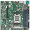Asrock Scheda madre AMD Asrock EPYC4000D4U AM5 micro ATX 4x DDR5 [EPYC4000D4U]