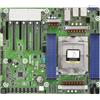 Asrock Scheda madre server AMD Asrock TURIND8-2L2T SP5 CEB 8x DDR5 [TURIND8-2L2T]