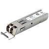 Zyxel Transceiver Zyxel ZYX-SFP-SX-D