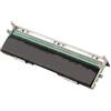 BIXOLON Testina di stampa termica Bixolon ASSY-TPH-203 per XD5-40D 203dpi [TPH-XD5-40D]