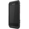 Honeywell Terminale portatile Honeywell CT45XP 5'' 8GB 128GB Nero [CT45P-L1N-67D1E0G]