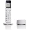 Motorola Telefono cordless Motorola DOT411 Bianco [107DOT411]