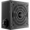 Antec Alimentatore 750W Antec Signature CSK750DC EC 80+ Bronze [0-761345-20112-4]