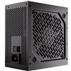 Antec Alimentatore 1000W Antec CSK1000-PRO-EC 80+ Bronze [0-761345-20073-8]