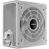 Antec Alimentatore 750W Antec CSK750DC 80+ Bronze [0-761345-20117-9]