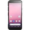 Honeywell Terminale Honeywell CT32 6'' 6GB 128GB 4500mAh Nero [CT32-X0N-37S1FBG]