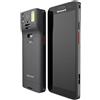 Honeywell Terminale Honeywell CT37 6'' 8GB 128GB 5550mAh Nero [CT37-X1N-57E10DG]