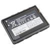 Honeywell Batteria Honeywell Extended Battery CT4X-BTEC-001 7692mAh [CT4X-BTEC-001]