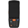 Terminale Urovo CT48 4'' 4GB 64GB 5000mAh Nero [CT48-BMDS2WNEEX8]