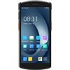 Terminale Urovo CT58S 5.5'' 4GB 64GB 5000mAh Nero [CT58S-BMFS9WNSEX0]