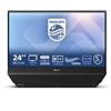 Philips Monitor Led 23.8'' Philips 24B2D5300 Full HD 1920x1080 4ms classe D Nero [24B2D5300/00]