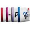 Adobe Licenze Adobe software per scopi didattici [30013155CB01A12]