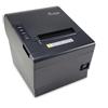 Equip Stampante termica Equip per ricevute POS 203dpi [351006]