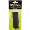 Ernie Ball Mute Noodle - Chitarra