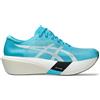 Asics Metaspeed Edge Tokyo Aquarium/White
