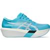 Asics Metaspeed Sky Tokyo Aquarium/White