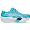 Asics Metaspeed Sky Tokyo Aquarium/White
