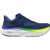 Mizuno Wave Sky 9