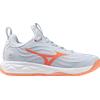 Mizuno Wave Luminous Elite