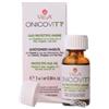 HULKA Srl Vea Onicovitt Olio Prot Unghie