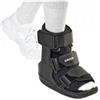 DUAL SANITALY SpA SOC.BENEFIT Gibaud Ortho Walker Basso Tibia 3