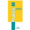 FARMA-DERMA Srl Proktis-m Schiuma Det 150ml