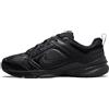Nike Defy all Day, Scarpe da Ginnastica Uomo, Bianco/Midnight Navy-Mtlc Argento, 44 EU