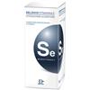 DRIATEC SRL SELENIO VIT C SCIR 100ML DRIATEC